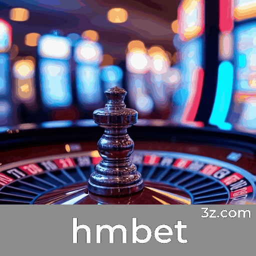 Controle Exclusivo e Seguro da Sua Conta na hmbet