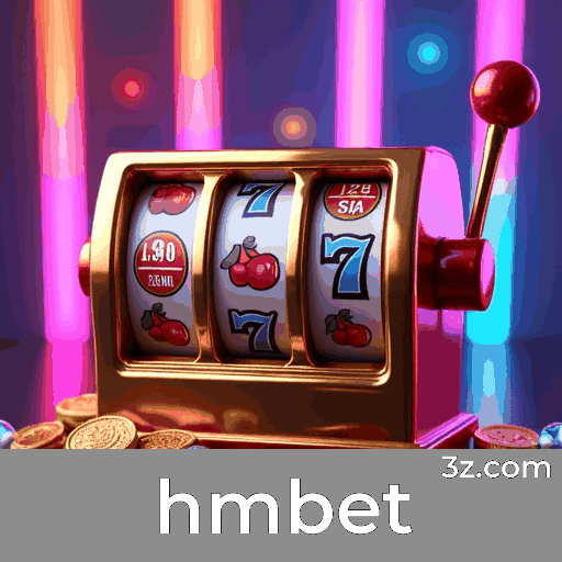 Apostas Móveis Simplificadas: Hmbet na Palma da Mão