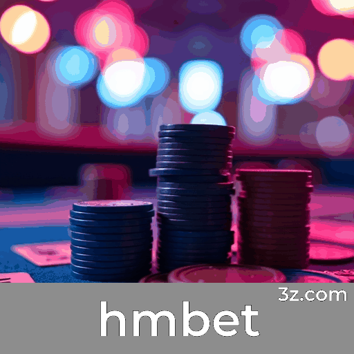 Vivencie o Realismo Psicológico no Cassino hmbet