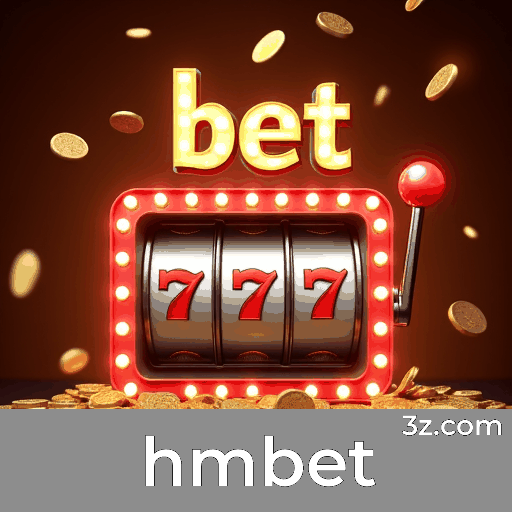 Hmbet: Experiência de Jogo Otimizada para Brasileiros