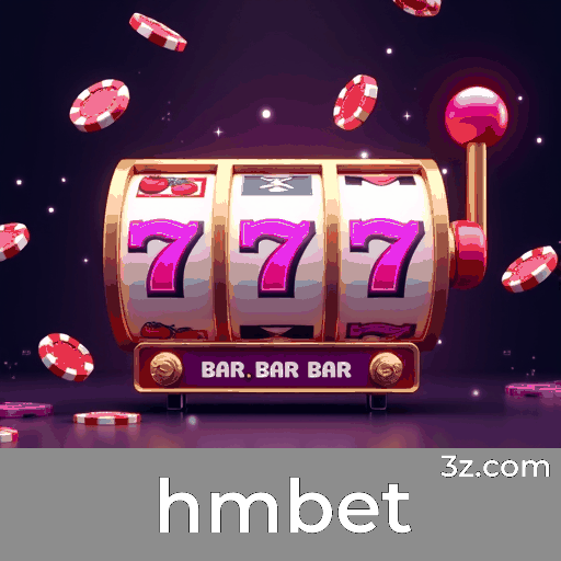 hmbet: Realismo e Emoção para Jogadores Brasileiros