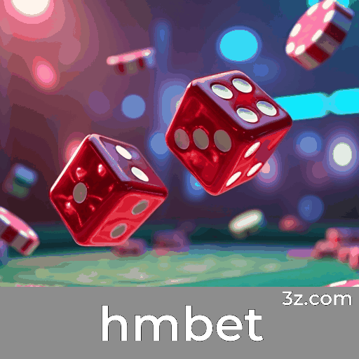 Vivencie o Realismo Psicológico no Cassino hmbet