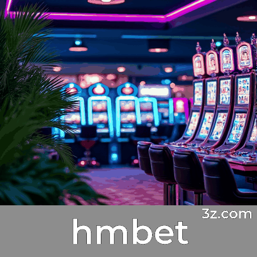 Vivencie o Realismo Psicológico no Cassino hmbet