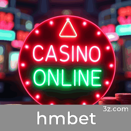 Promoções hmbet: Estratégias para Maximizar Ganhos