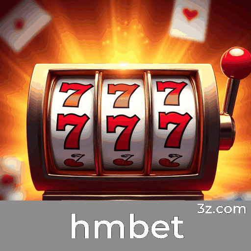 hmbet: Plataforma de Apostas Segura e Premiada