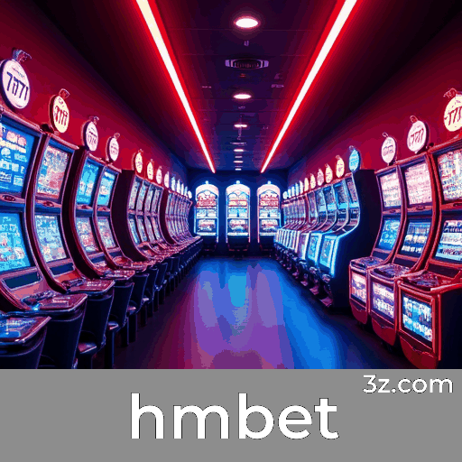 hmbet Esporte Laboratório: Ciência e Análise de Apostas