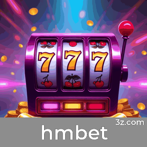 Controle Exclusivo e Seguro da Sua Conta na hmbet