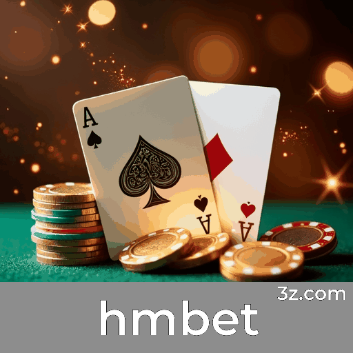 Vivencie o Realismo Psicológico no Cassino hmbet