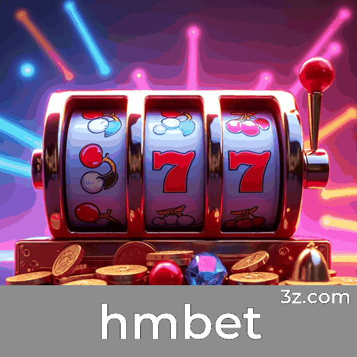 Controle Exclusivo e Seguro da Sua Conta na hmbet