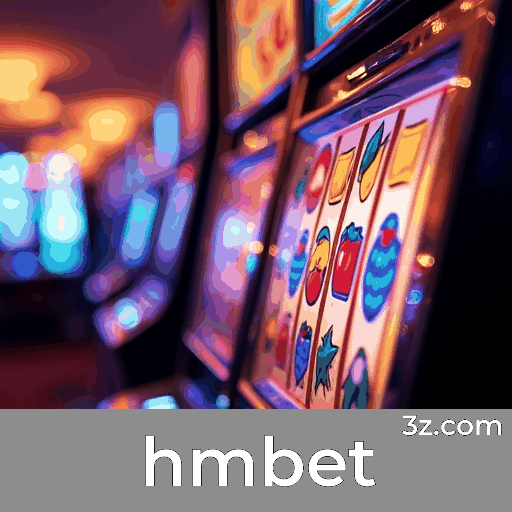 Apostas Móveis Simplificadas: Hmbet na Palma da Mão