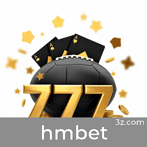 hmbet Esporte Laboratório: Ciência e Análise de Apostas