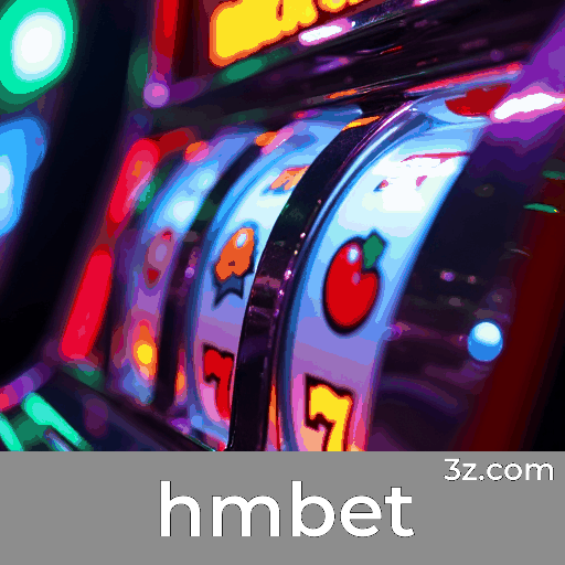 Hmbet: O Paraíso dos Jogos Selecionados
