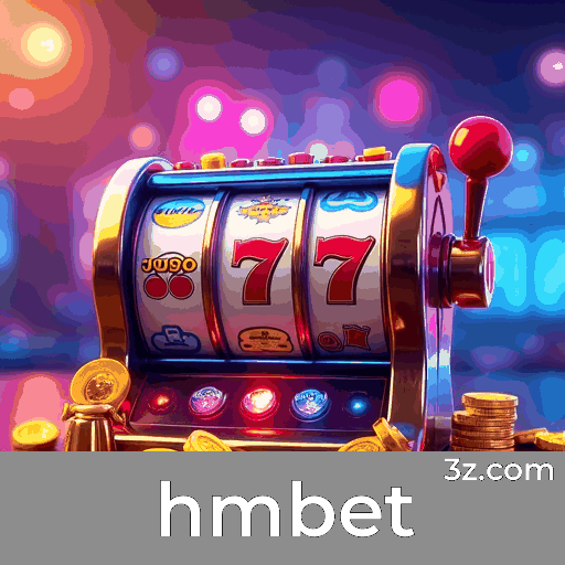 hmbet Esporte Laboratório: Ciência e Análise de Apostas