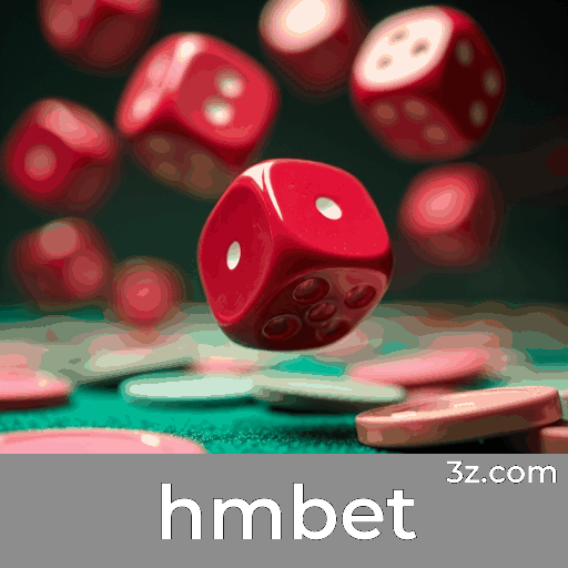 Promoções hmbet: Estratégias para Maximizar Ganhos