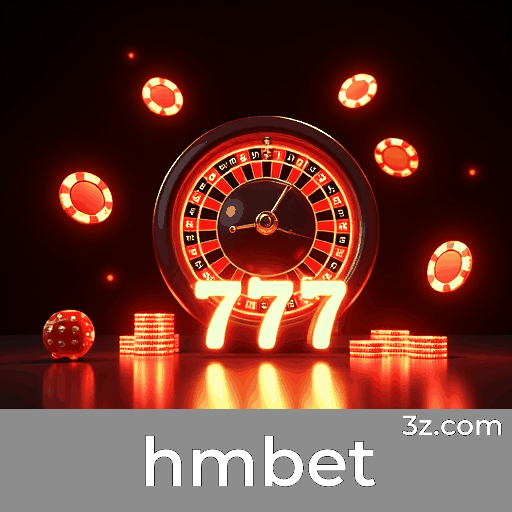 Promoções hmbet: Estratégias para Maximizar Ganhos