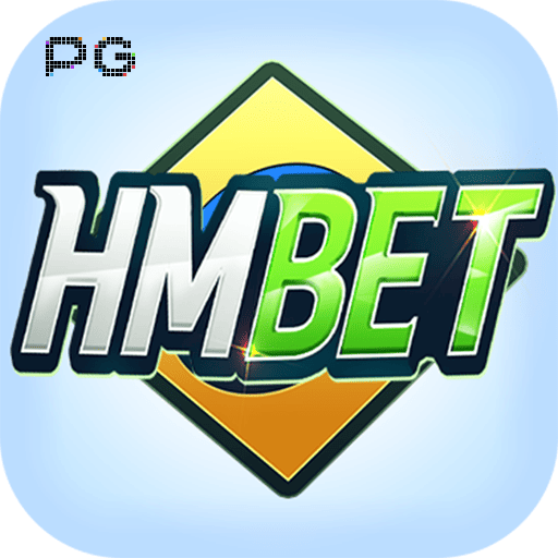 hmbet